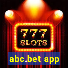 abc.bet app